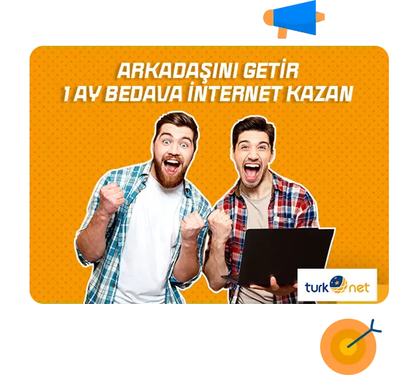 turknet-right-banner